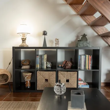 Merces 11 Βίλα *