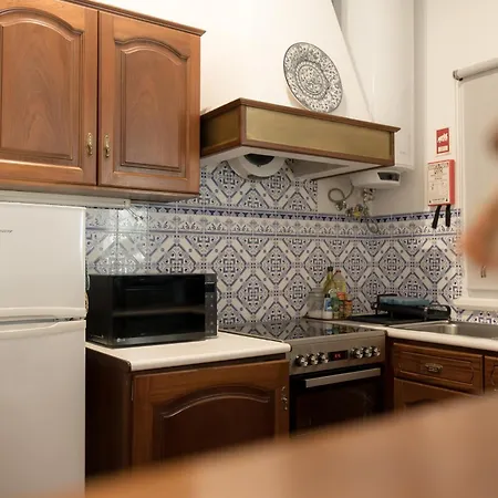 Merces 11 Lagoa (Azores)