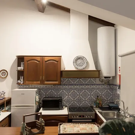 Merces 11 Lagoa (Azores)