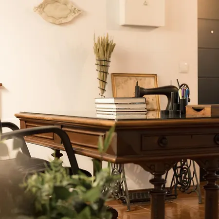 Merces 11 * Lagoa (Azores)