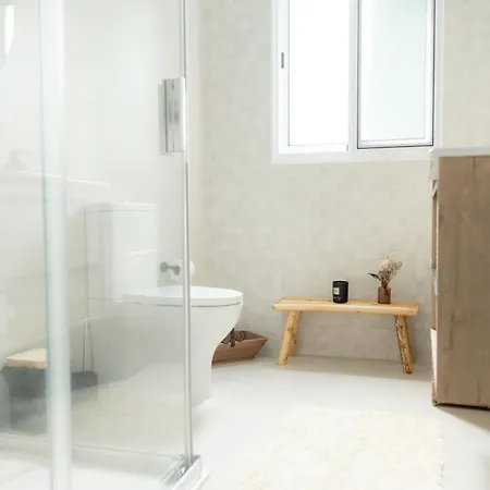 Merces 11 Βίλα Lagoa (Azores)