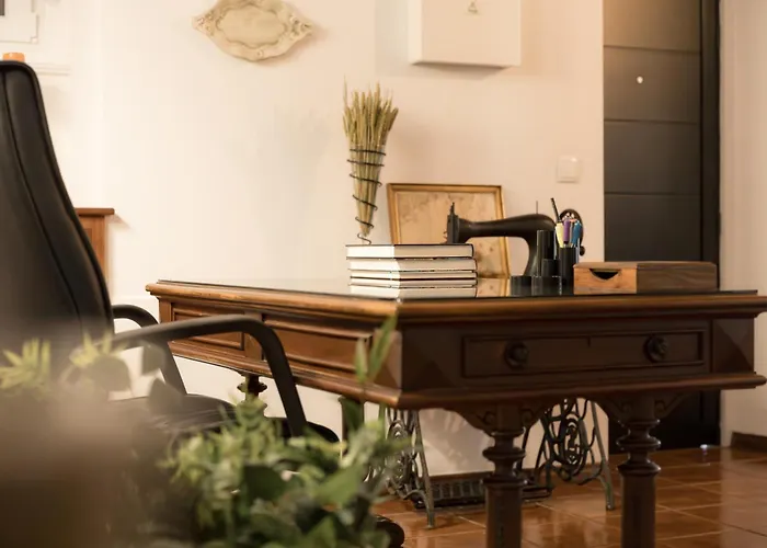 Merces 11 * 拉戈阿