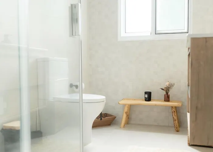 Merces 11 别墅 拉戈阿