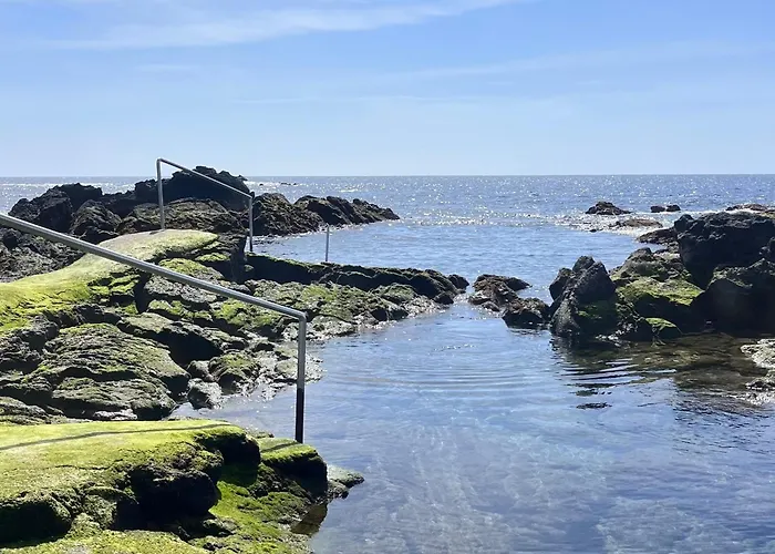 Merces 11 * 拉戈阿