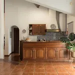 Villa Merces 11