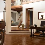 Merces 11 Villa *