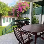 Villa Merces 11 Lagoa (Azores)