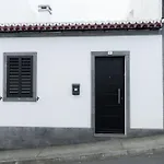 Merces 11