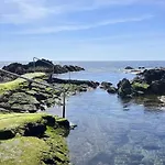 Merces 11 * Lagoa (Azores)