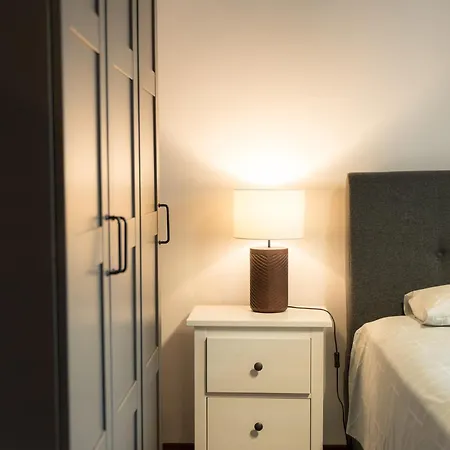 Merces 11 וילה *