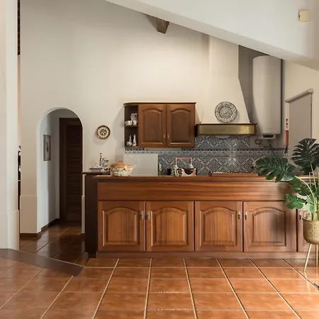 Villa Merces 11