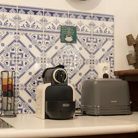 וילה Merces 11 לאגואה