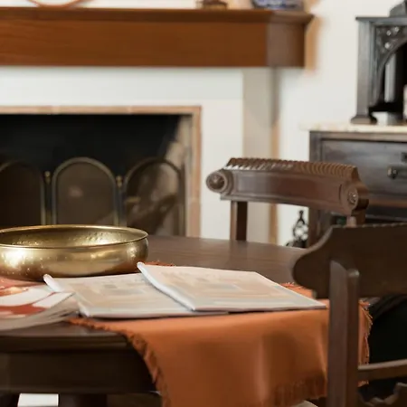 Merces 11 לאגואה