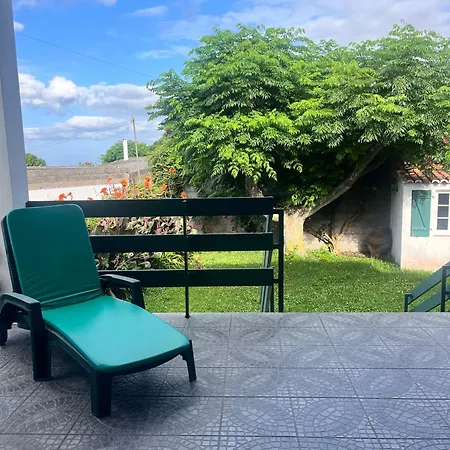 Villa Mercês 11