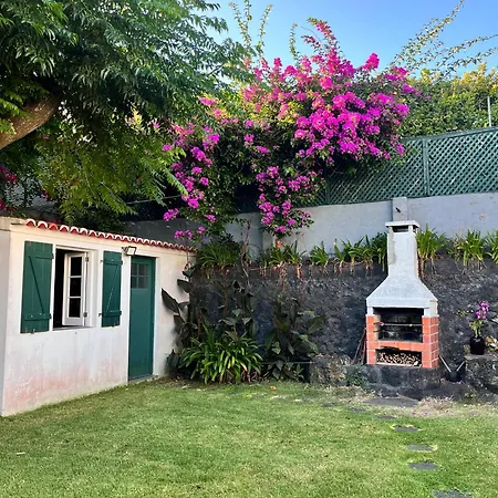 Mercês 11 Lagoa (Azores)
