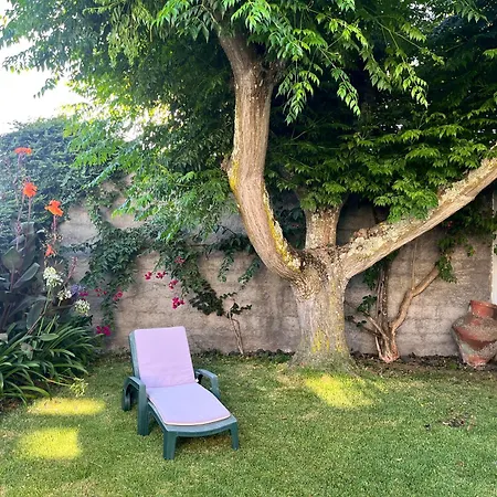 Mercês 11 Villa *
