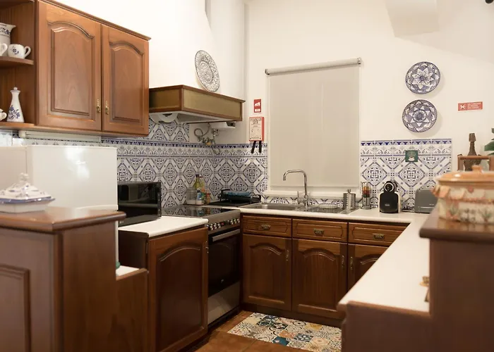 Merces 11 Lagoa (Azores)