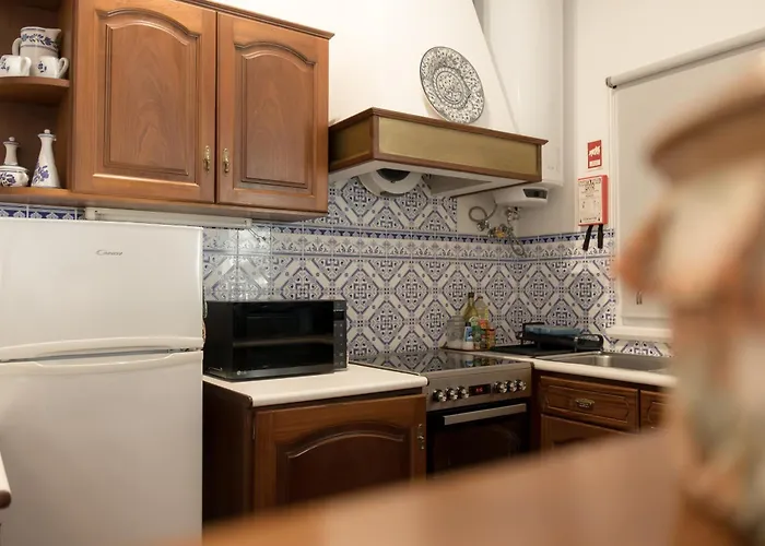 Merces 11 Lagoa (Azores)