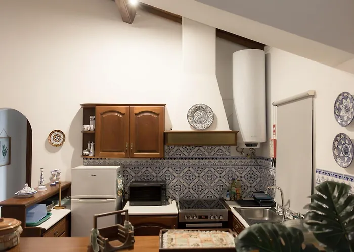 Merces 11 Lagoa (Azores)