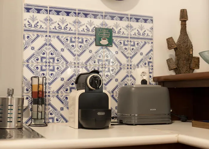 Villa Merces 11 Lagoa (Azores)