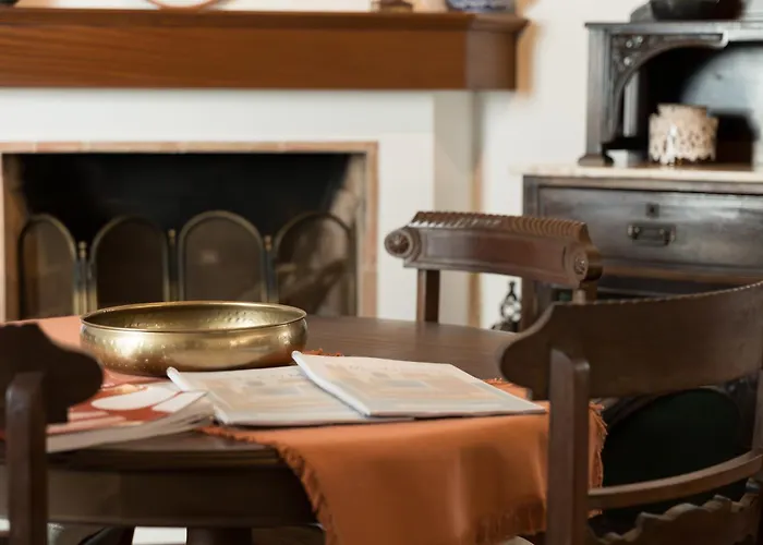 Merces 11 Lagoa (Azores)