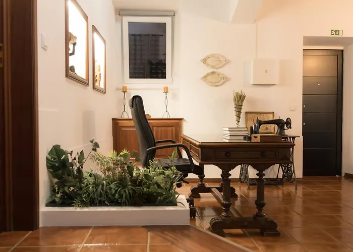 Merces 11 Lagoa (Azores)